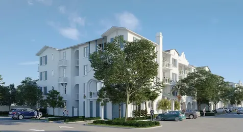 8053 W Oakland Park Boulevard Sunrise FL 33351