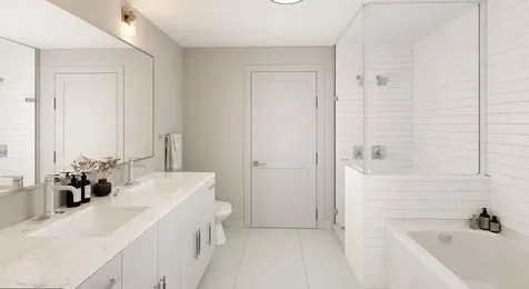 8053 W Oakland Park Boulevard Sunrise FL 33351