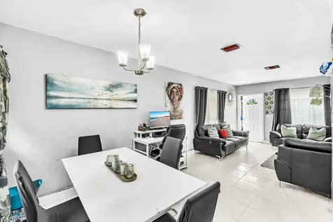 808 41st Street West Palm Beach FL 33407