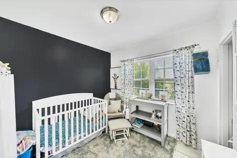 808 41st Street West Palm Beach FL 33407