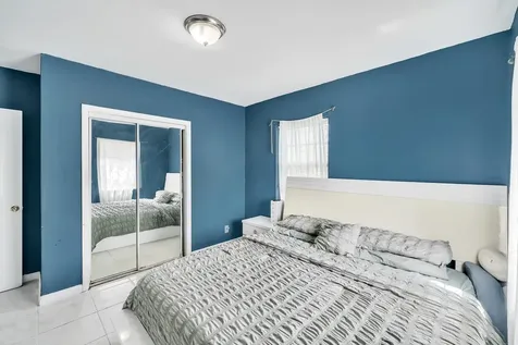 808 41st Street West Palm Beach FL 33407