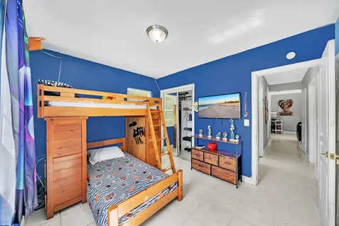 808 41st Street West Palm Beach FL 33407