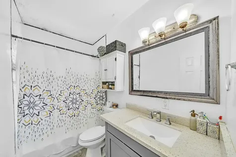 808 41st Street West Palm Beach FL 33407