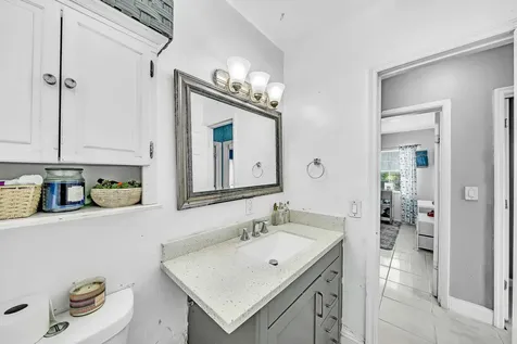 808 41st Street West Palm Beach FL 33407