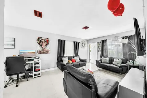 808 41st Street West Palm Beach FL 33407