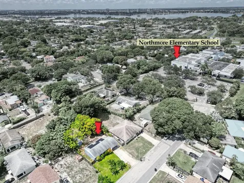 808 41st Street West Palm Beach FL 33407