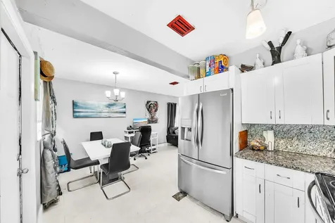 808 41st Street West Palm Beach FL 33407