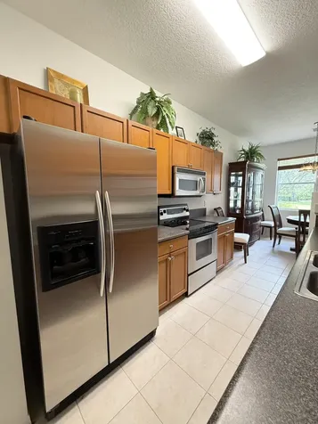 369 River Bluff Lane Royal Palm Beach FL 33411