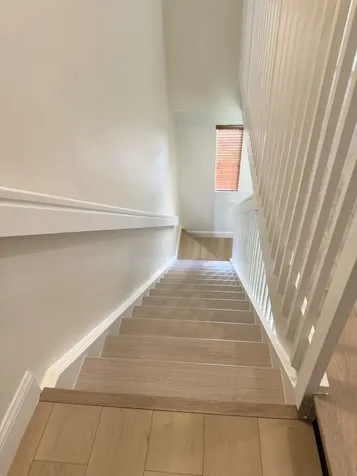 369 River Bluff Lane Royal Palm Beach FL 33411