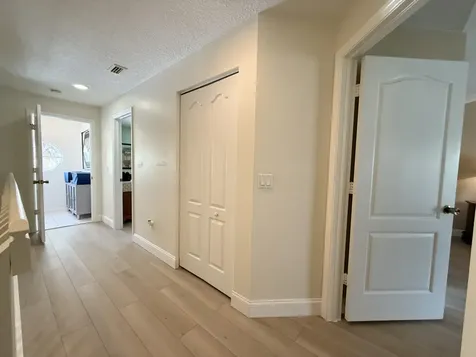 369 River Bluff Lane Royal Palm Beach FL 33411