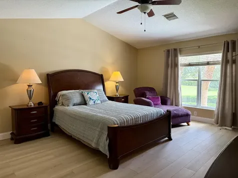 369 River Bluff Lane Royal Palm Beach FL 33411