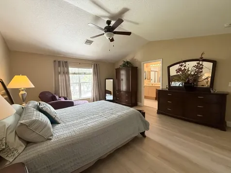 369 River Bluff Lane Royal Palm Beach FL 33411