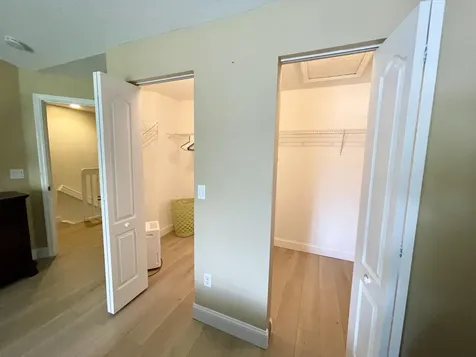 369 River Bluff Lane Royal Palm Beach FL 33411