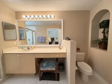 369 River Bluff Lane Royal Palm Beach FL 33411