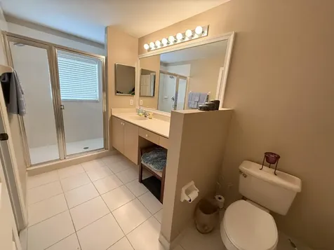 369 River Bluff Lane Royal Palm Beach FL 33411