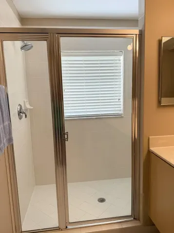 369 River Bluff Lane Royal Palm Beach FL 33411