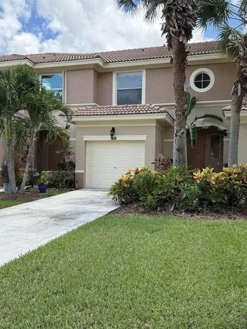 369 River Bluff Lane Royal Palm Beach FL 33411