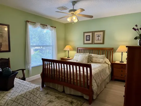 369 River Bluff Lane Royal Palm Beach FL 33411