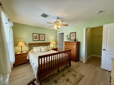 369 River Bluff Lane Royal Palm Beach FL 33411