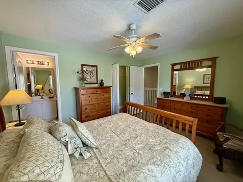 369 River Bluff Lane Royal Palm Beach FL 33411