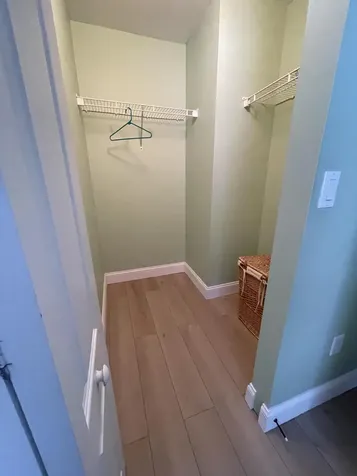 369 River Bluff Lane Royal Palm Beach FL 33411