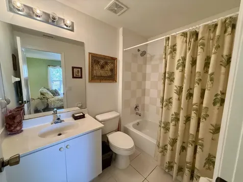 369 River Bluff Lane Royal Palm Beach FL 33411