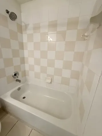 369 River Bluff Lane Royal Palm Beach FL 33411