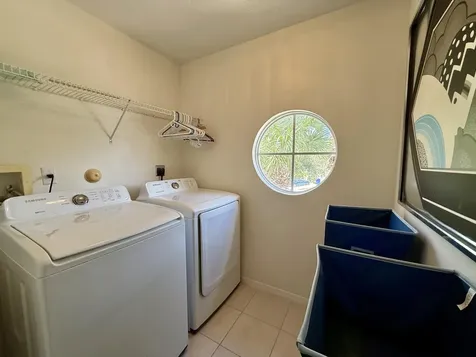 369 River Bluff Lane Royal Palm Beach FL 33411