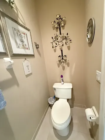 369 River Bluff Lane Royal Palm Beach FL 33411