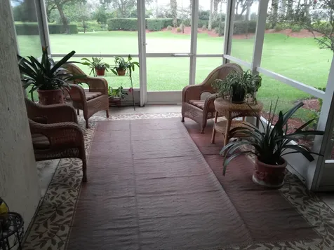 369 River Bluff Lane Royal Palm Beach FL 33411