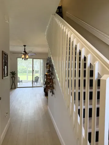 369 River Bluff Lane Royal Palm Beach FL 33411