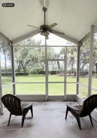 369 River Bluff Lane Royal Palm Beach FL 33411