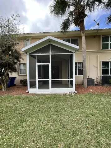 369 River Bluff Lane Royal Palm Beach FL 33411