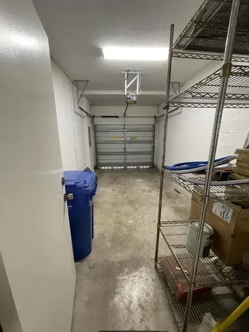 369 River Bluff Lane Royal Palm Beach FL 33411