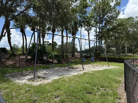 369 River Bluff Lane Royal Palm Beach FL 33411