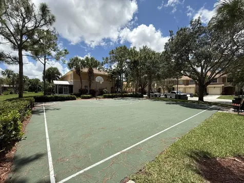 369 River Bluff Lane Royal Palm Beach FL 33411