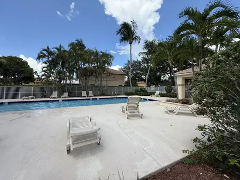 369 River Bluff Lane Royal Palm Beach FL 33411
