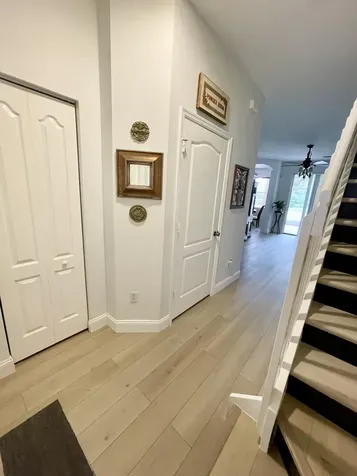 369 River Bluff Lane Royal Palm Beach FL 33411