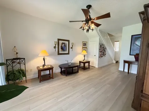 369 River Bluff Lane Royal Palm Beach FL 33411