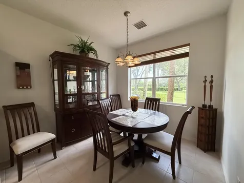 369 River Bluff Lane Royal Palm Beach FL 33411