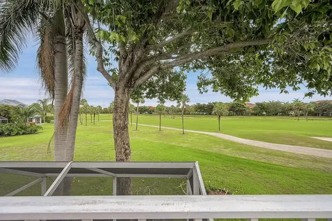 17094 Boca Club Boulevard Boca Raton FL 33487