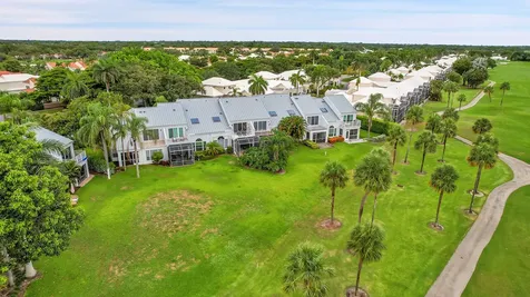 17094 Boca Club Boulevard Boca Raton FL 33487