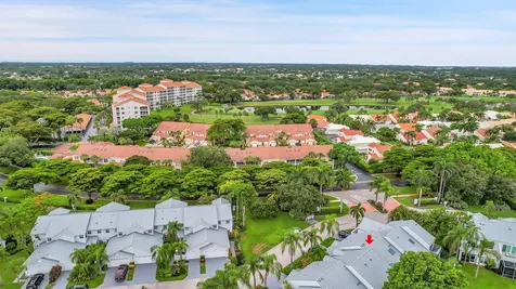 17094 Boca Club Boulevard Boca Raton FL 33487