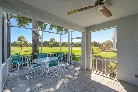 17094 Boca Club Boulevard Boca Raton FL 33487