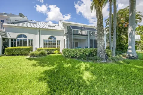 17094 Boca Club Boulevard Boca Raton FL 33487