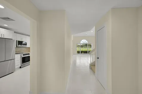 17094 Boca Club Boulevard Boca Raton FL 33487