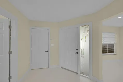 17094 Boca Club Boulevard Boca Raton FL 33487
