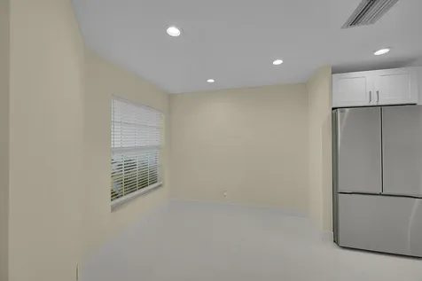 17094 Boca Club Boulevard Boca Raton FL 33487