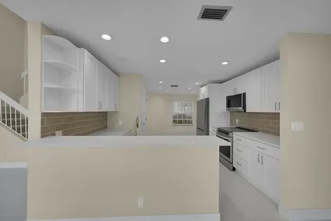 17094 Boca Club Boulevard Boca Raton FL 33487