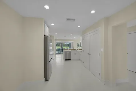 17094 Boca Club Boulevard Boca Raton FL 33487